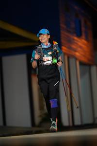 BIB: 279
                            <button type="button" onclick="openModal(21742398)" class="btn btn-primary btn-sm float-right btn-popup" data-toggle="modal" data-target=".modal-high-quality">
                        <i class="fas fa-shopping-cart"></i> Add to Cart
                    </button>
                                            <button type="button" onclick="isThisMe(21742398, true)" class="btn btn-success btn-sm float-right btn-popup btn-isme hidden" data-toggle="tooltip" data-placement="bottom" title="นี่คือรูปของคุณใช่ไหม คลิกที่นี่เพื่อเอาเข้าอัลบั้ม">
                        <i class="fas fa-plus"></i> Add to album
                    </button>
                    <button type="button" onclick="isThisMe(21742398, false)" class="btn btn-warning btn-sm float-right btn-popup btn-isnotme hidden">
                        <i class="fas fa-ban"></i> Remove from album
                    </button>